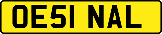 OE51NAL