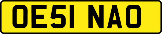 OE51NAO