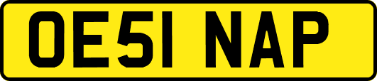 OE51NAP