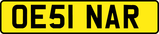 OE51NAR