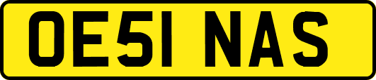 OE51NAS