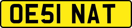 OE51NAT