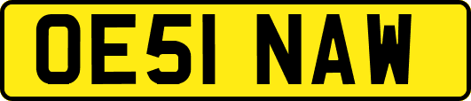 OE51NAW