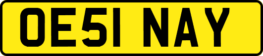 OE51NAY