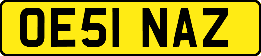 OE51NAZ