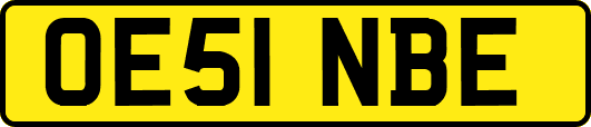 OE51NBE