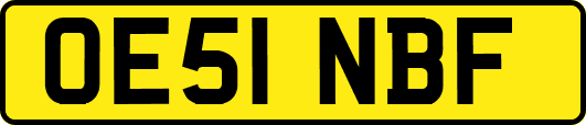 OE51NBF