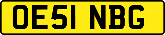 OE51NBG