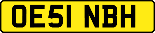 OE51NBH