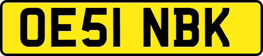 OE51NBK