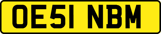 OE51NBM