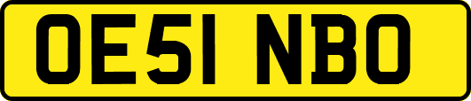 OE51NBO