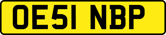OE51NBP