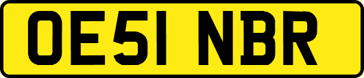 OE51NBR