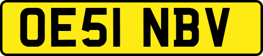OE51NBV