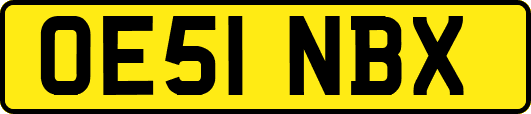 OE51NBX