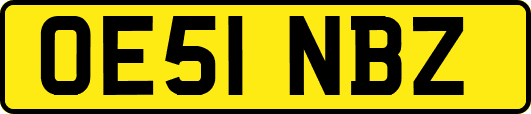 OE51NBZ