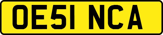 OE51NCA