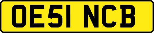 OE51NCB