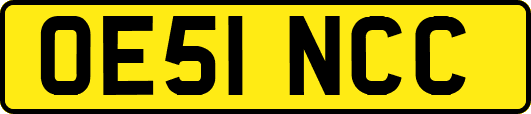 OE51NCC