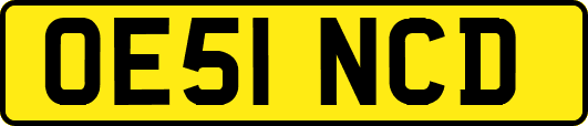 OE51NCD