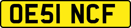 OE51NCF