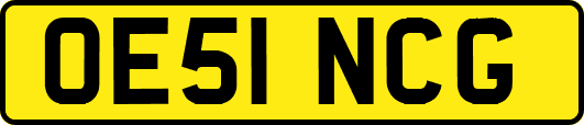 OE51NCG