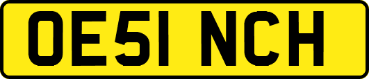 OE51NCH