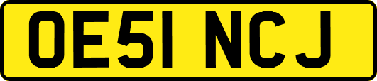 OE51NCJ