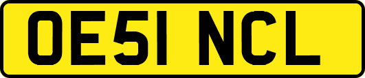 OE51NCL