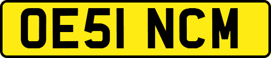 OE51NCM