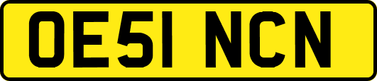 OE51NCN