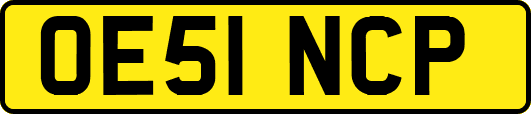 OE51NCP