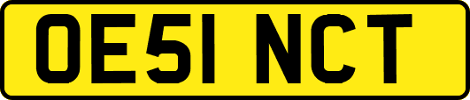 OE51NCT