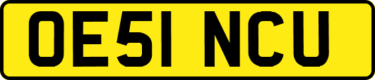 OE51NCU