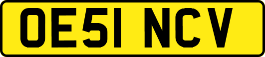 OE51NCV