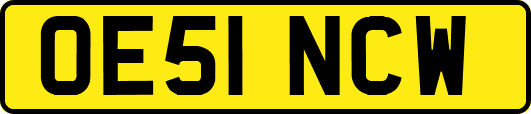 OE51NCW