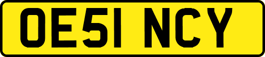 OE51NCY