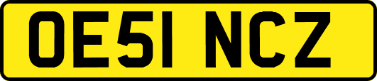 OE51NCZ