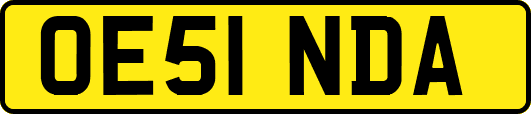 OE51NDA