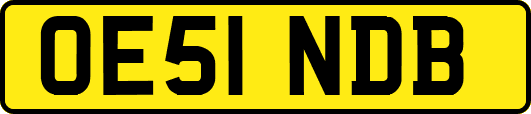 OE51NDB