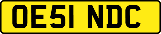 OE51NDC