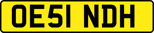 OE51NDH