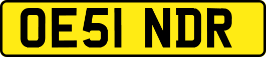 OE51NDR