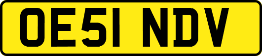 OE51NDV