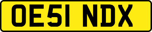 OE51NDX