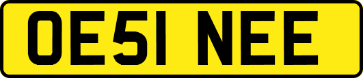 OE51NEE
