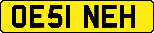 OE51NEH