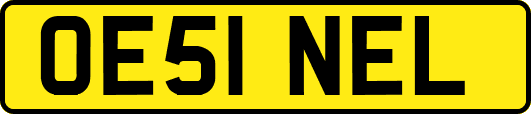 OE51NEL
