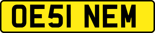 OE51NEM